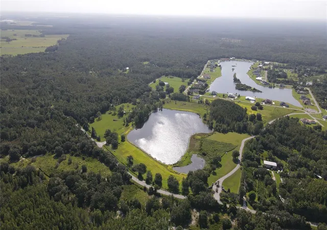 Photo 3 of Land for sale at 10460 Ehren Cutoff, Land O Lakes, FL 34639 | MLS# TB8423493 | Listing updated on 2026-08-24