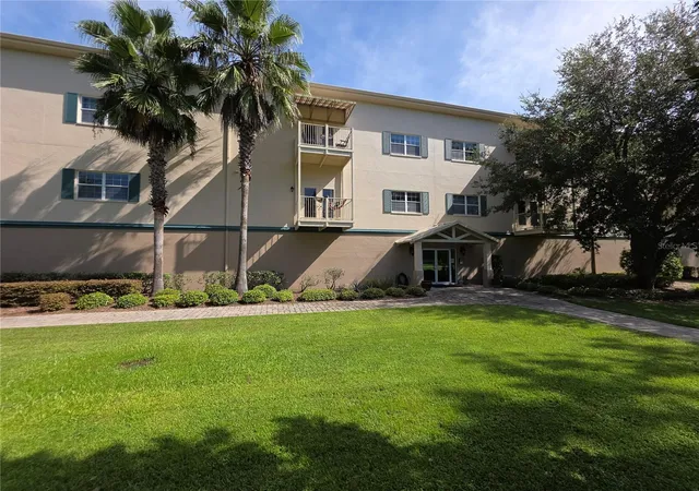 1st image of 8152 Southern Pines Dr, Brooksville, FL 34601 | MLS# W7878658