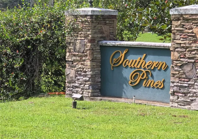 36th image of 8152 Southern Pines Dr, Brooksville, FL 34601 | MLS# W7878658