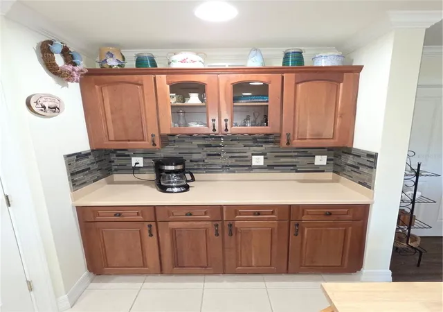 5th image of 8152 Southern Pines Dr, BROOKSVILLE, FL 34601