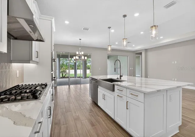 Homes for sale in Saint Cloud, FL | 881 Arbor Green Trl, Saint Cloud, FL 34771 | MLS# O6340851