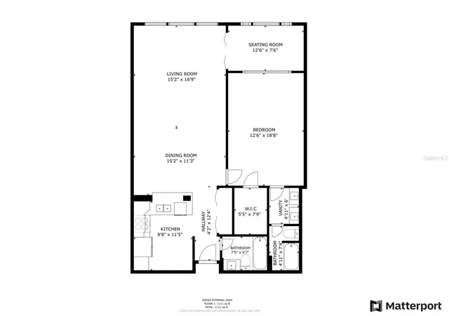 Homes for sale in Belleair Bluffs, FL | 100 Bluff View Drive, Belleair Bluffs, FL 33770 | Houzeo