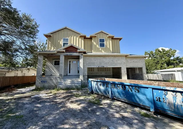 1st image of 4703 W Fair Oaks Ave, Tampa, FL 33611 | MLS# TB8423600