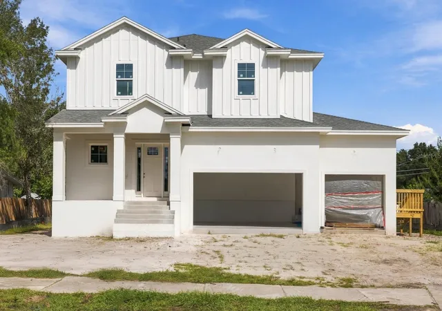 Single family home for sale at 4703 W Fair Oaks Ave, TAMPA, FL 33611 | MLS# TB8423600