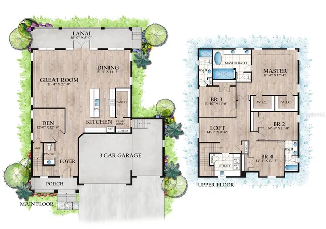 11th image of 4703 W Fair Oaks Ave, Tampa, FL 33611 | MLS# TB8423600