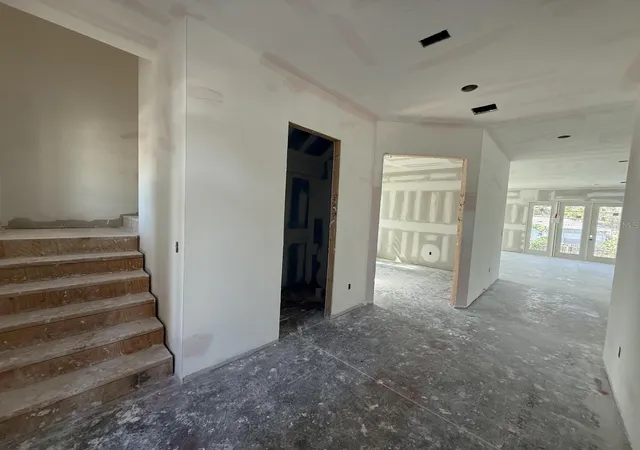2nd image of 4703 W Fair Oaks Ave, Tampa, FL 33611 | MLS# TB8423600