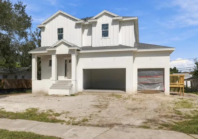 Photo 1 of Single family home for sale at 4703 W Fair Oaks Ave, Tampa, FL 33611 | MLS# TB8423600 | Listing updated on 2026-10-28