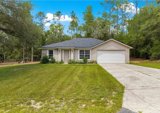 1st image of 1445 W Hawk Ln, Citrus Springs, FL 34434 | MLS# OM708748