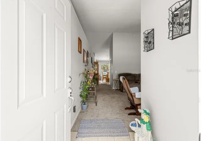 4th image of 1445 W Hawk Ln, Citrus Springs, FL 34434 | MLS# OM708748