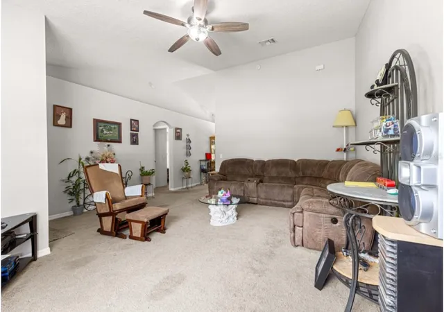 5th image of 1445 W Hawk Ln, Citrus Springs, FL 34434 | MLS# OM708748