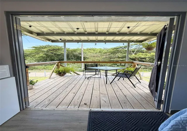 Homes for sale in Vieques, PR | 324 Camino Sol, Vieques, PR 00765 | MLS# PR9115833