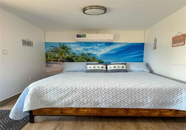 Homes for sale in Vieques, PR | 324 Camino Sol, Vieques, PR 00765 | MLS# PR9115833