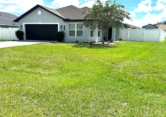 Photo 1 of Single family home for sale at 1191 Sabine Ln, Kissimmee, FL 34759 | MLS# S5133881 | Listing updated on 2026-10-21
