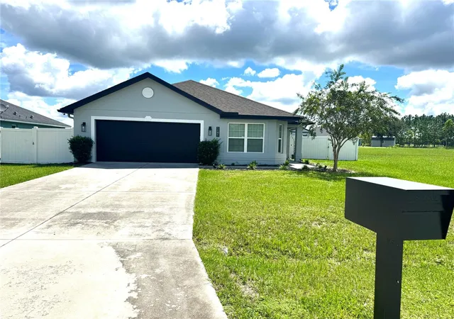 Photo 2 of Single family home for sale at 1191 Sabine Ln, Kissimmee, FL 34759 | MLS# S5133881 | Listing updated on 2026-10-21