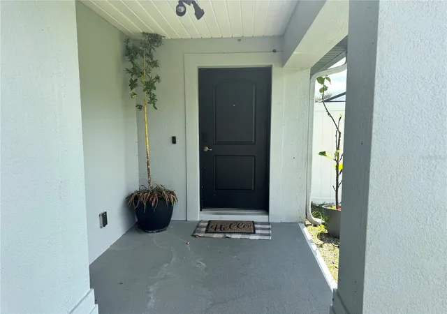 Photo 3 of Single family home for sale at 1191 Sabine Ln, Kissimmee, FL 34759 | MLS# S5133881 | Listing updated on 2026-10-21
