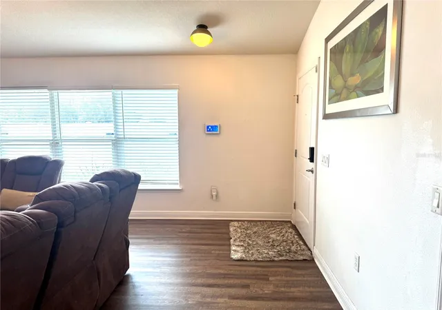 Photo 4 of Single family home for sale at 1191 Sabine Ln, Kissimmee, FL 34759 | MLS# S5133881 | Listing updated on 2026-10-21