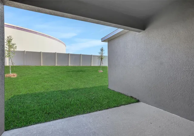 Photo 2 of Single family home for sale at 2866 Supermarine Rd, Tavares, FL 32778 | MLS# G5101621 | Listing updated on 2026-10-05