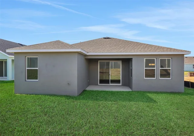 Photo 3 of Single family home for sale at 2866 Supermarine Rd, Tavares, FL 32778 | MLS# G5101621 | Listing updated on 2026-10-05
