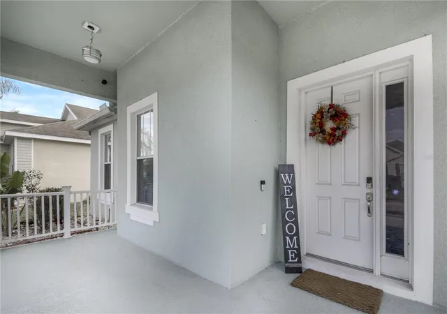 Photo 3 of Single family home for sale at 4988 Bond St W, Kissimmee, FL 34758 | MLS# S5133901 | Listing updated on 2026-10-15