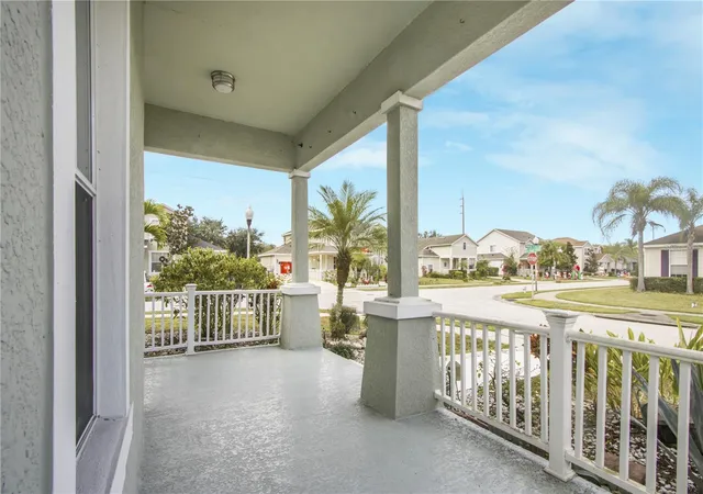 Photo 4 of Single family home for sale at 4988 Bond St W, Kissimmee, FL 34758 | MLS# S5133901 | Listing updated on 2026-10-15