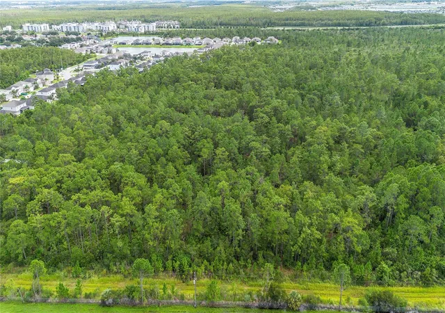 Land for sale at S Apopka Vineland Rd, ORLANDO, FL 32821 | MLS# O6340959