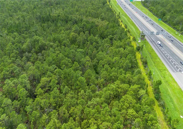 Photo 1 of Land for sale at S Apopka Vineland Rd, Orlando, FL 32821 | MLS# O6340959 | Listing updated on 2026-10-05