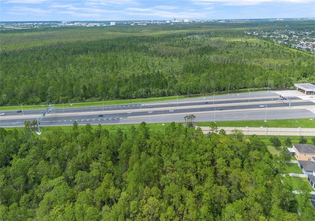 Photo 4 of Land for sale at S Apopka Vineland Rd, Orlando, FL 32821 | MLS# O6340959 | Listing updated on 2026-10-05