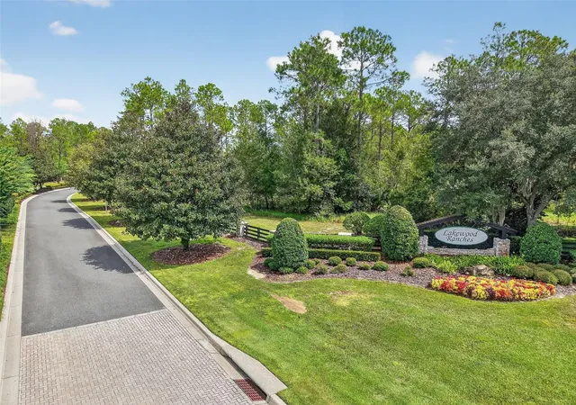 20th image of 35734 High Pines Dr, Eustis, FL 32736 | MLS# O6340970