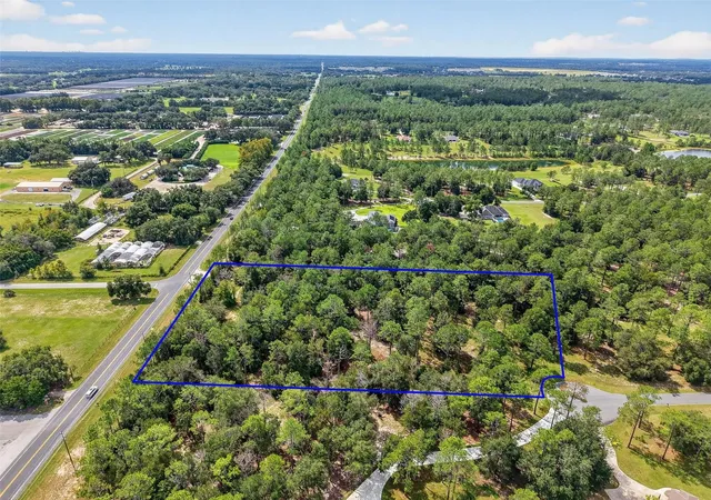 1st image of 35734 High Pines Dr, Eustis, FL 32736 | MLS# O6340970
