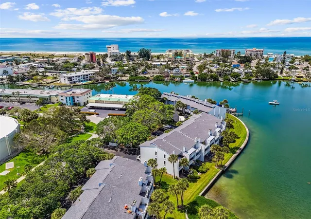 1st image of 12134 Capri Cir S #803, Treasure Island, FL 33706 | MLS# TB8423716