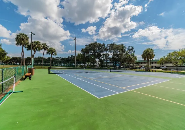 51st image of 12134 Capri Cir S #803, Treasure Island, FL 33706 | MLS# TB8423716