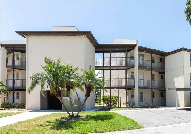 Homes for sale in New Port Richey, FL | 5245 Amulet Dr #108, New Port Richey, FL 34652 | MLS# W7878684