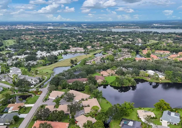 Photo 2 of Single family home for sale at 3244 Ringwood Mdw #77, Sarasota, FL 34235 | MLS# A4663917 | Listing updated on 2026-09-04
