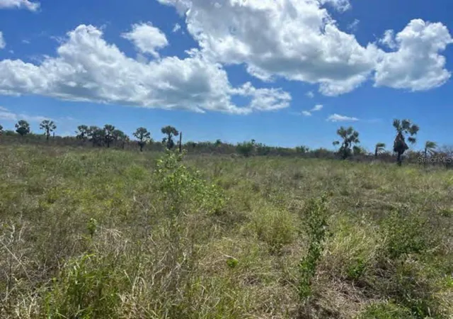 Photo 2 of Land for sale at Pr Rd #1 Km 407 Int Cintrona & Sabana Ward, Juana Diaz, PR 00795 | MLS# PR9115844 | Listing updated on 2025-09-04