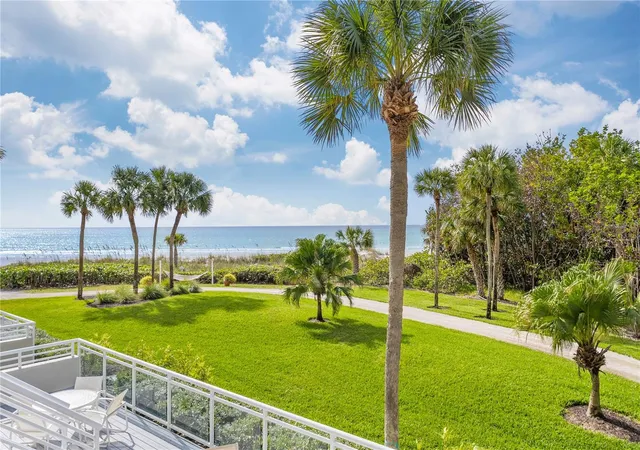 1st image of 240 Sands Point Rd #4102, Longboat Key, FL 34228 | MLS# A4663925