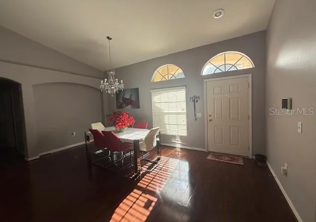 Photo 2 of Single family home for sale at 2601 Villa Dr, Valrico, FL 33596 | MLS# TB8423822 | Listing updated on 2026-10-01