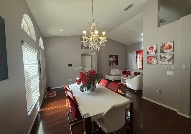 Photo 3 of Single family home for sale at 2601 Villa Dr, Valrico, FL 33596 | MLS# TB8423822 | Listing updated on 2026-10-01