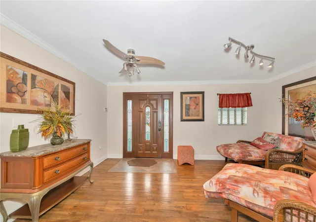 Photo 3 of Single family home for sale at 509 Ridgewood St Nw, Port Charlotte, FL 33952 | MLS# A4663932 | Listing updated on 2026-09-30