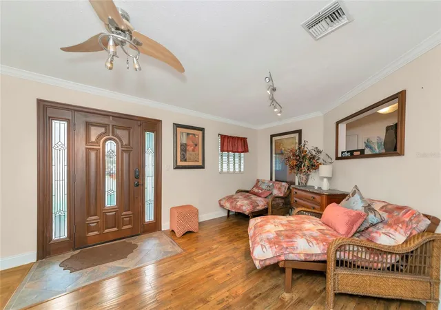 Photo 4 of Single family home for sale at 509 Ridgewood St Nw, Port Charlotte, FL 33952 | MLS# A4663932 | Listing updated on 2026-09-30