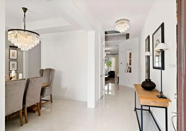Photo 3 of Single family home for sale at 8419 Karwick St, Orlando, FL 32836 | MLS# O6341120 | Listing updated on 2026-08-30