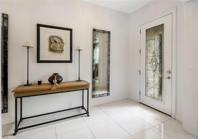 Photo 4 of Single family home for sale at 8419 Karwick St, Orlando, FL 32836 | MLS# O6341120 | Listing updated on 2026-08-30