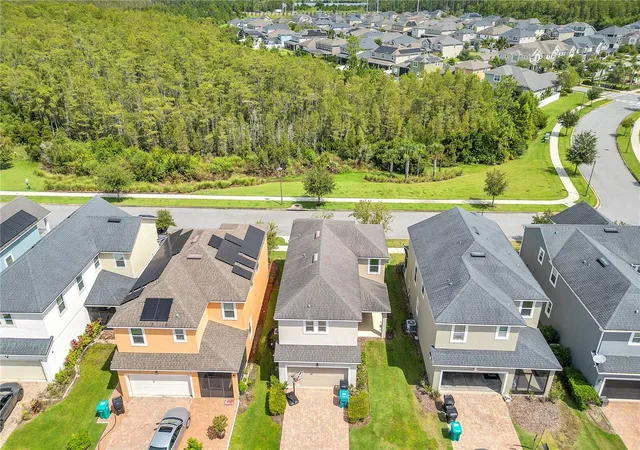 Photo 1 of Single family home for sale at 8048 Scagel St, Orlando, FL 32832 | MLS# O6341145 | Listing updated on 2026-09-12