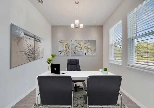 Photo 3 of Single family home for sale at 8048 Scagel St, Orlando, FL 32832 | MLS# O6341145 | Listing updated on 2026-09-12