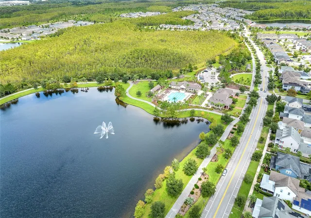 Photo 32 of Single family home for sale at 8048 Scagel St, ORLANDO, FL 32832 | MLS# O6341145 | Listing updated on 2026-09-12