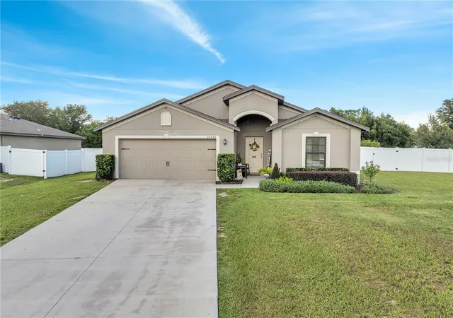 Homes for sale in Leesburg, FL | 35733 Rose Moss Ave, Leesburg, FL 34788 | MLS# O6341166
