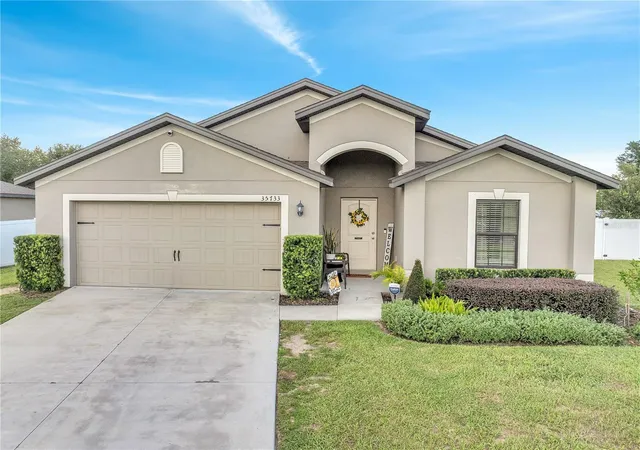Homes for sale in Leesburg, FL | 35733 Rose Moss Ave, Leesburg, FL 34788 | MLS# O6341166