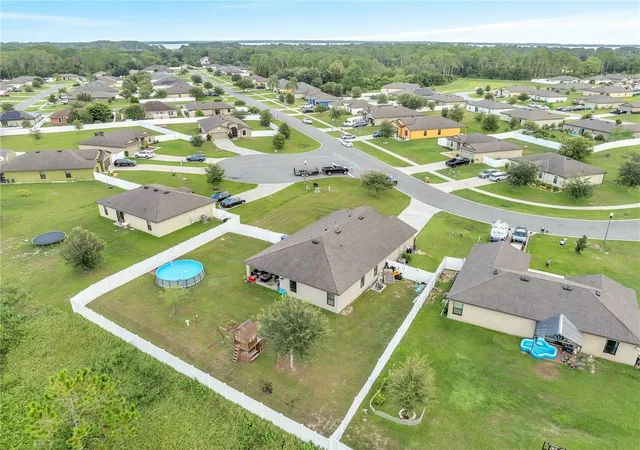 Homes for sale in Leesburg, FL | 35733 Rose Moss Ave, Leesburg, FL 34788 | MLS# O6341166
