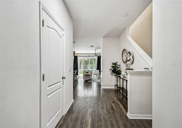 Photo 3 of Townhouse for sale at 2641 River Landing Dr, Sanford, FL 32771 | MLS# O6341173 | Listing updated on 2026-09-12
