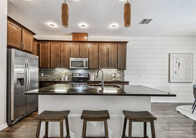 Photo 4 of Townhouse for sale at 2641 River Landing Dr, Sanford, FL 32771 | MLS# O6341173 | Listing updated on 2026-09-12