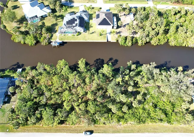 Photo 2 of Land for sale at 1108 March Dr, Port Charlotte, FL 33953 | MLS# C7514376 | Listing updated on 2026-08-31